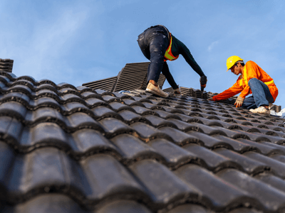 About Leaking Skylight Repair Pros Altha, FL